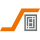 Schaumaplast Sachsen GmbH