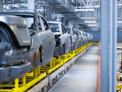 automotive-eps-epp