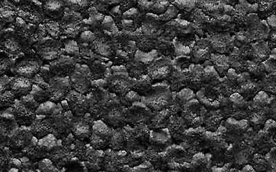 schaumaplast-epp