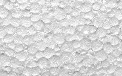 schaumaplast-eps-styropor