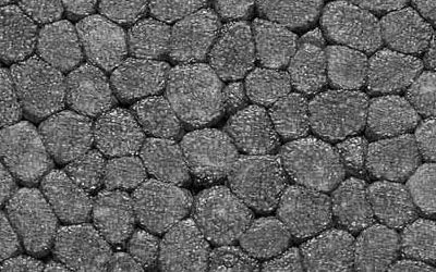 schaumaplast-neopor