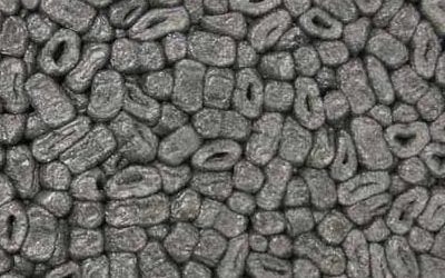 schaumaplast-p-epp
