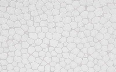 schaumaplast-piocelan